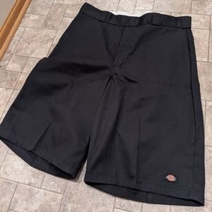 Dickies Work Shorts